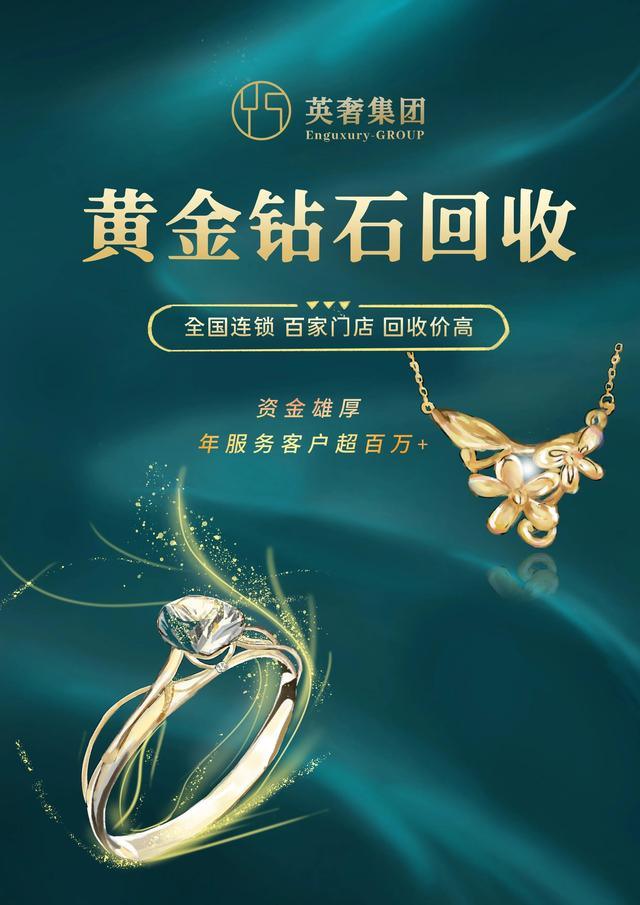 闲置奢侈品怎么处理?,奢侈品全新的怎么卖掉