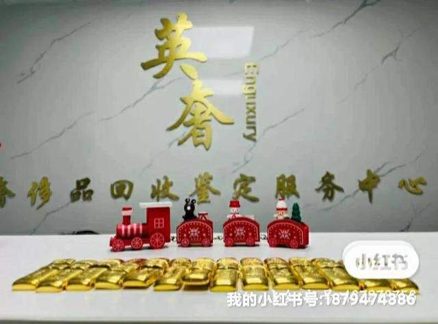 收购理查德米勒,中国哪里可以买到理查德米勒