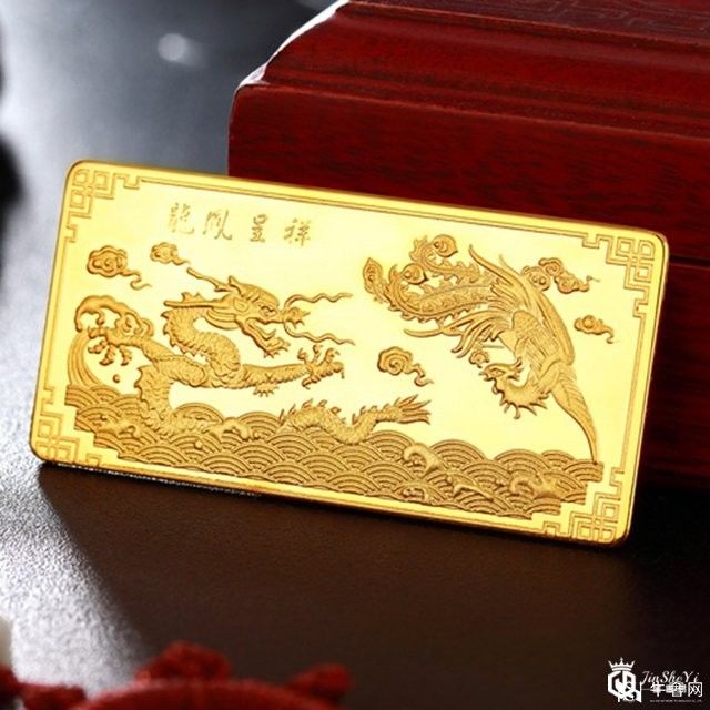 有哪些类型的金条能够回收，去哪里回收合适？