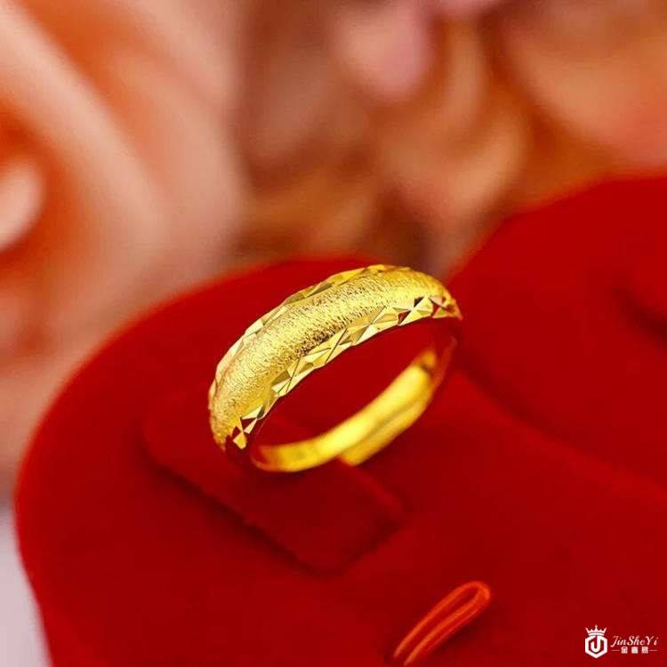 黄金首饰回收有什么讲究呢？