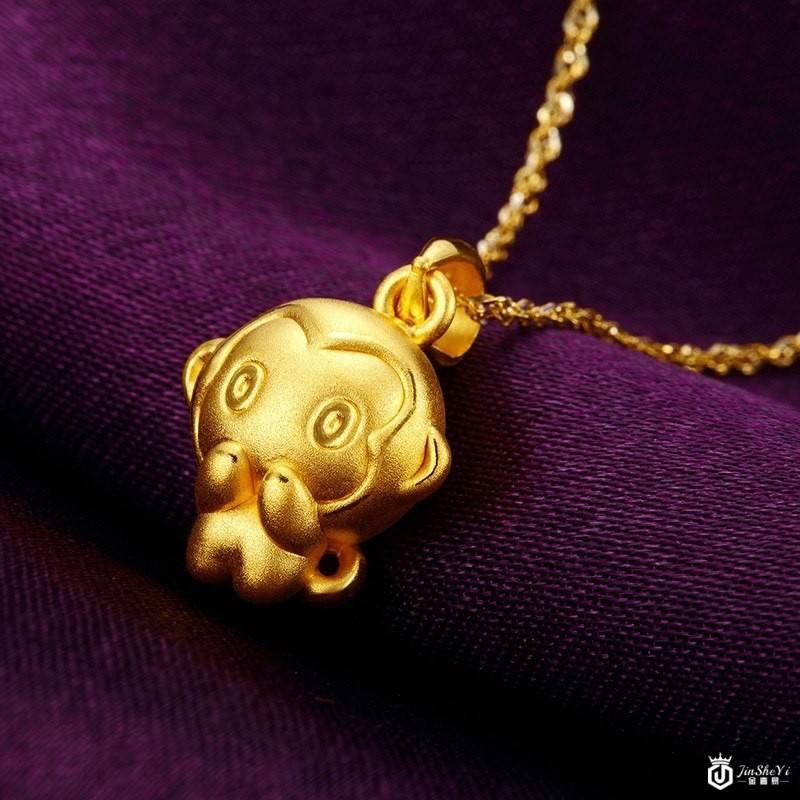 黄金典当与黄金回收有什么区别呢？