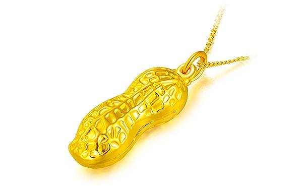 老黄金和新黄金哪个值钱？老黄金和新黄金的区别