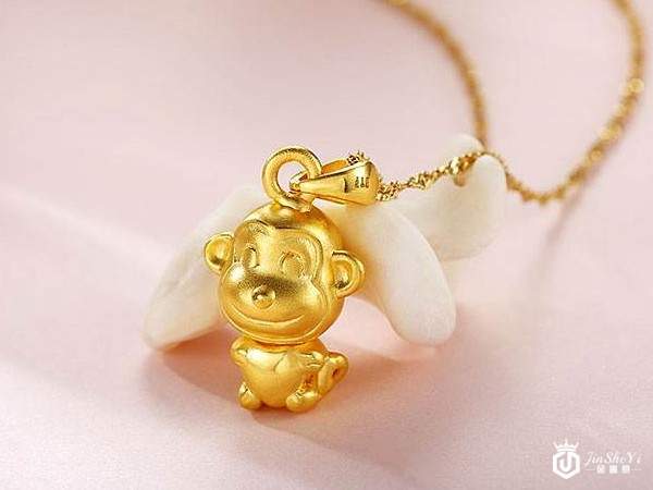 老黄金回收多少钱一克，老黄金和如今的黄金哪个好？