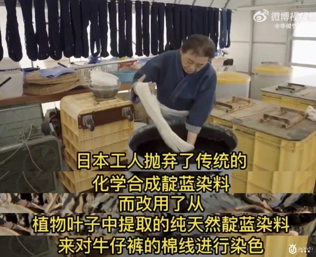 巴黎世家“破烂鞋”卖1.2万？LV不防水的雨伞卖1.1万？奢侈品迷惑行为大赏！