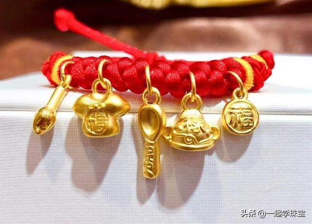 现货黄金长线策略,黄金会持续走高吗