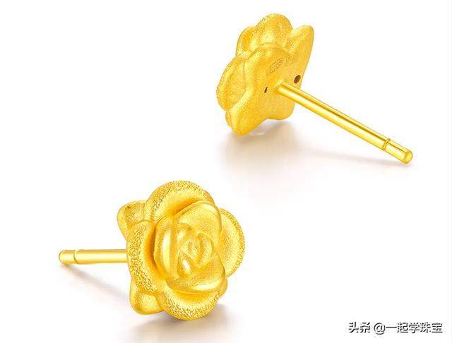 现货黄金长线策略,黄金会持续走高吗