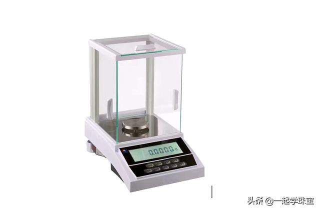 现货黄金长线策略,黄金会持续走高吗