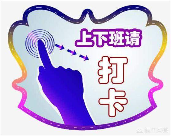 钻戒回收值钱吗,钻石二手回收会折价多少