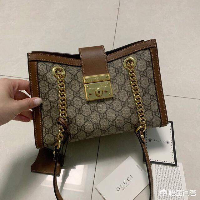 蒂芙尼手链回收价格,tiffany项链专柜回收吗