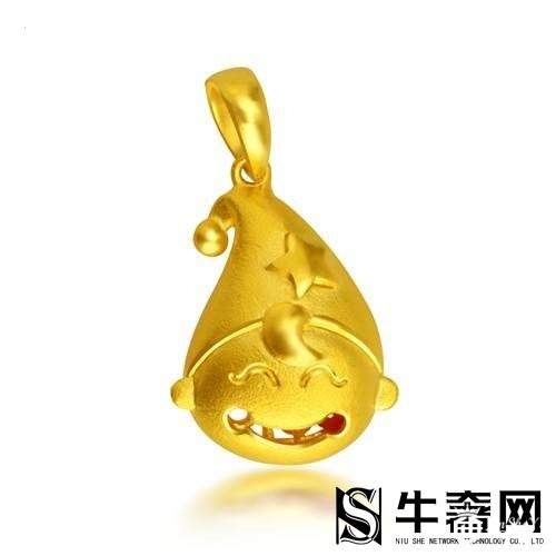 回收黄金有哪些适合投资的黄金商品？