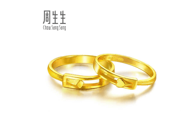 收黄金多少钱？黄金也是最具升值潜力的贵金属！