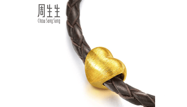 回收黄金饰品价格受什么因素影响的？