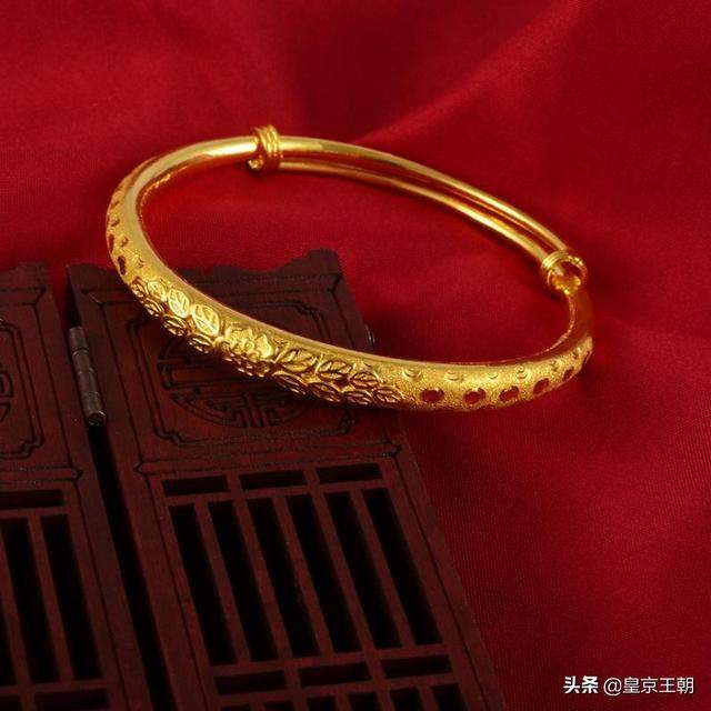 回收黄金利润怎么样,现在干黄金回收赚钱吗