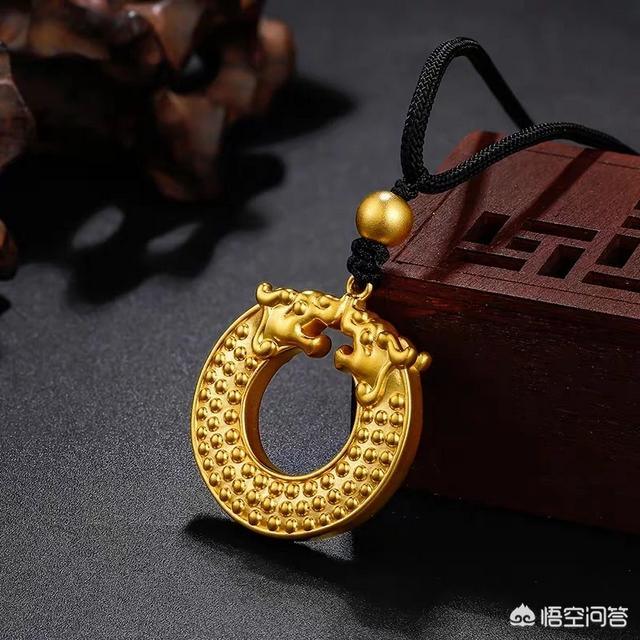关于黄金回收问题,回收黄金怎么回收