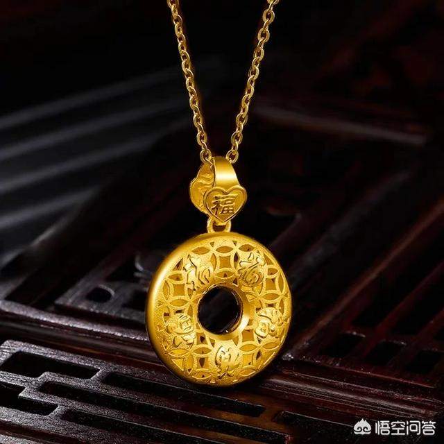 关于黄金回收问题,回收黄金怎么回收