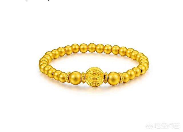 关于黄金回收问题,回收黄金怎么回收