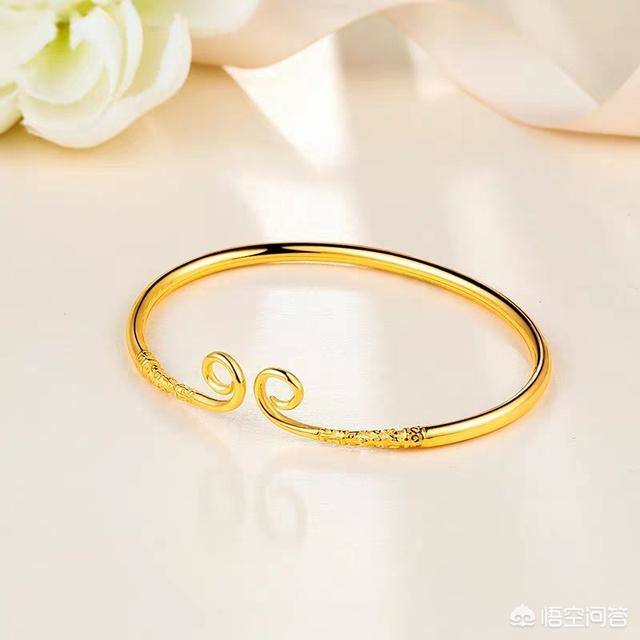 关于黄金回收问题,回收黄金怎么回收