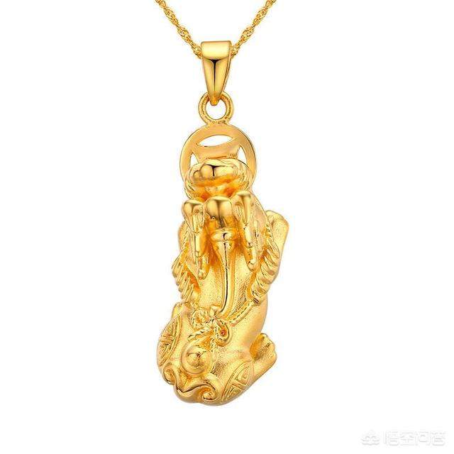 黄金和钻石哪个更保值,黄金钻石哪个保值