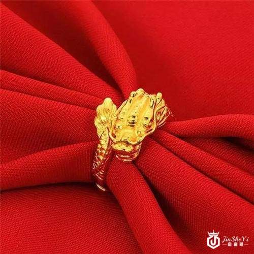 提前保养金饰对二手黄金回收的价格有益处吗？