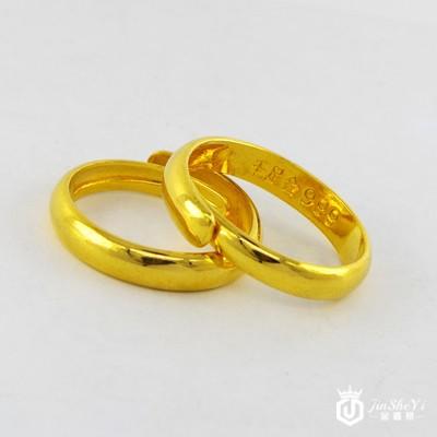 回收k金首饰看黄金含量吗？回收价格划算吗？