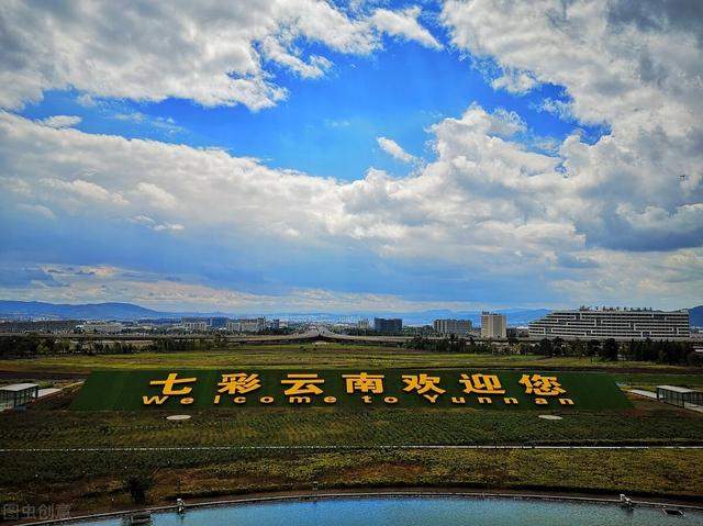 黄金回收回去的怎么赚钱,金店回收黄金怎么赚钱