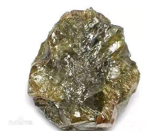 钻石盛行百年的血腥骗局小说,钻石营销骗局