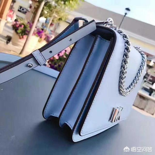 奢侈品包包频繁涨价带旺二手市场“奢侈品理财”靠谱吗？大幅贬值居多（2）