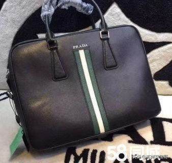 高价回收闲置黄金克拉钻石