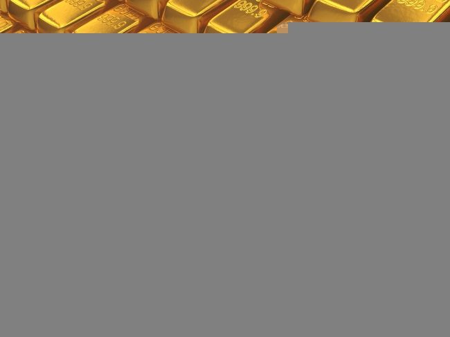 金条回收，黄金高价回收去哪里?