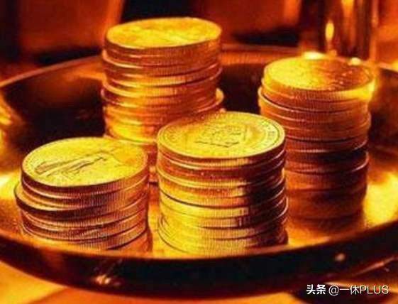 为什么说黄金首饰可保值但不适合投资买,黄金首饰保值不