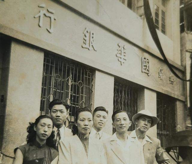 锡城记忆：黄金的故事