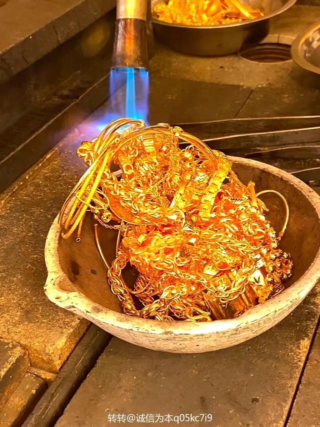 黄金回收的正规渠道,人奶可以干嘛