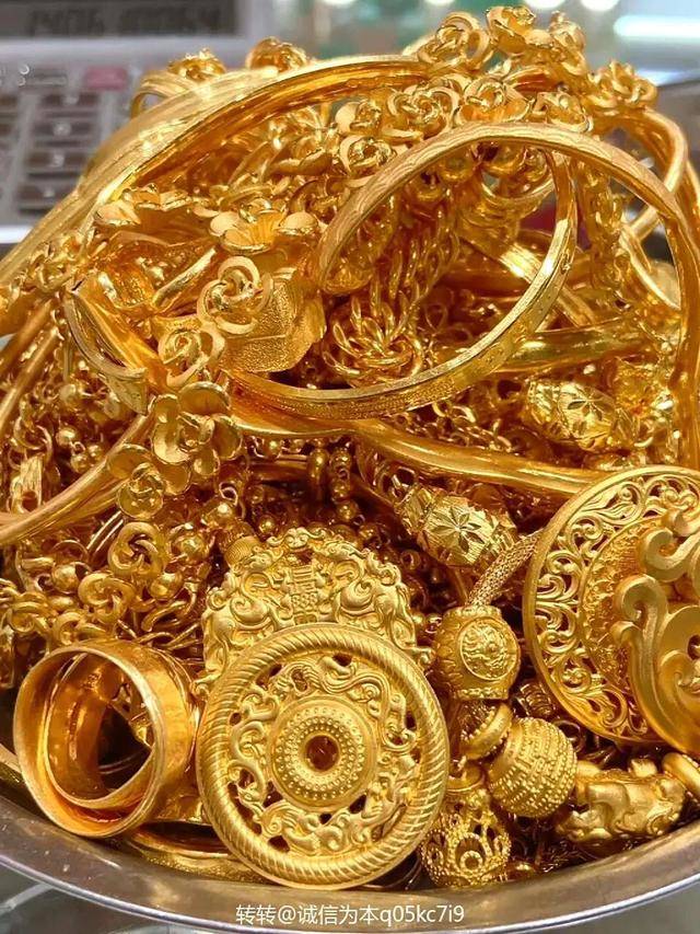 黄金回收的正规渠道,人奶可以干嘛