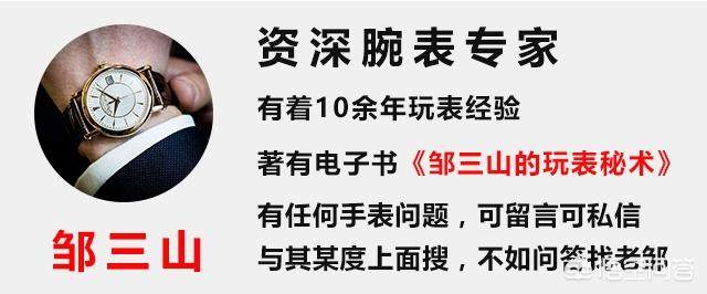 会麦奢侈品回收怎么样,奢侈品包包回收哪家高