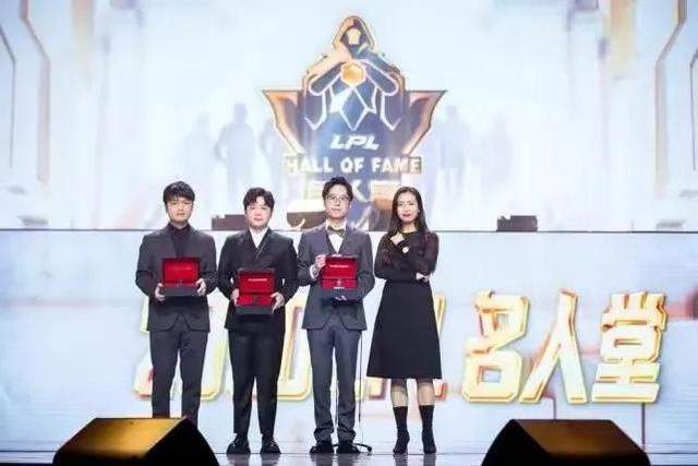 手表品牌罗杰杜彼,罗杰杜彼专柜