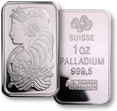 pd990钯金回收价格，pd990回收价怎么那么高