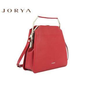jorya包包