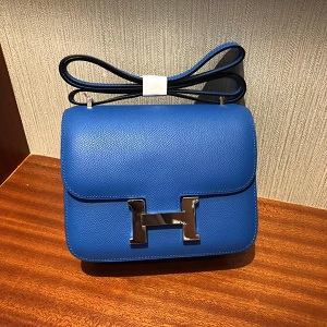 二手爱马仕康康行情价，爱马仕康康二手卖多少钱