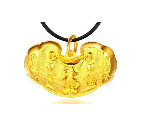 哪里回收黄金
