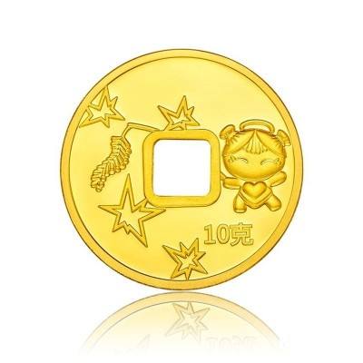 黄金回收流程是怎样的？