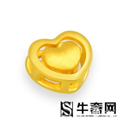 黄金回收变现方式有哪些？