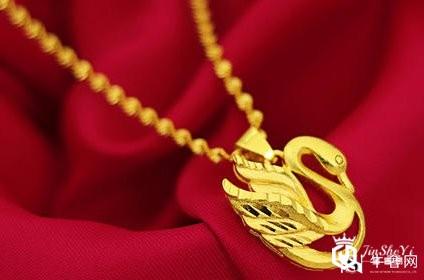 想要知道老凤祥今天黄金回收价格怎么弄？
