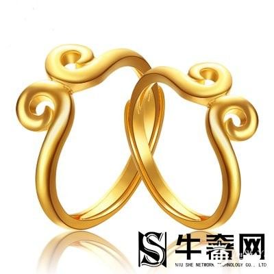 黄金回收方式哪种比较靠谱？