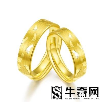 黄金回收价格是多少？黄金回收需要注意什么？