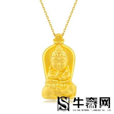 旧黄金回收多少钱一克？
