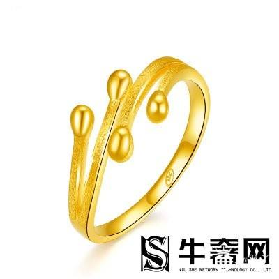 哪里回收黄金？黄金回收价格怎么样？