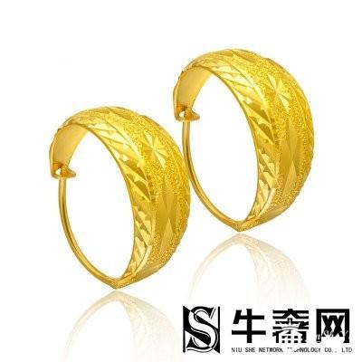 黄金回收价格有评判标准吗？