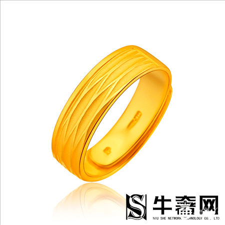 今天黄金回收价格怎么样？