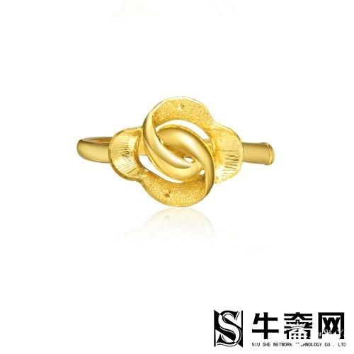 黄金回收是什么？回收价格怎么样？