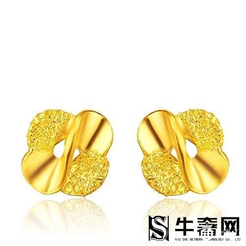 回收黄金适合什么时候进行？